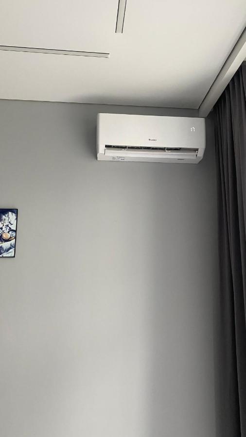 Heaven Mountain View Apartment *