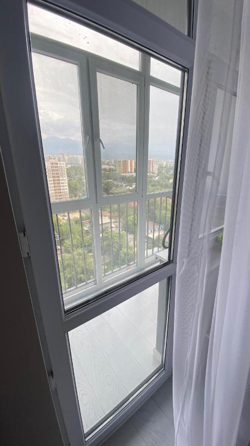 Apartment Heaven Mountain View